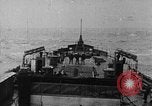 Image of wounded Chinese soldiers defect to Taiwan Taipei Taiwan, 1954, second 7 stock footage video 65675052449