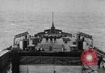 Image of wounded Chinese soldiers defect to Taiwan Taipei Taiwan, 1954, second 8 stock footage video 65675052449