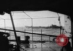 Image of wounded Chinese soldiers defect to Taiwan Taipei Taiwan, 1954, second 9 stock footage video 65675052449