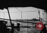 Image of wounded Chinese soldiers defect to Taiwan Taipei Taiwan, 1954, second 10 stock footage video 65675052449