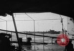 Image of wounded Chinese soldiers defect to Taiwan Taipei Taiwan, 1954, second 11 stock footage video 65675052449