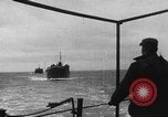 Image of wounded Chinese soldiers defect to Taiwan Taipei Taiwan, 1954, second 12 stock footage video 65675052449