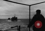 Image of wounded Chinese soldiers defect to Taiwan Taipei Taiwan, 1954, second 13 stock footage video 65675052449