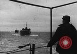 Image of wounded Chinese soldiers defect to Taiwan Taipei Taiwan, 1954, second 14 stock footage video 65675052449