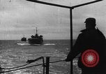 Image of wounded Chinese soldiers defect to Taiwan Taipei Taiwan, 1954, second 15 stock footage video 65675052449