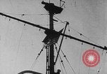 Image of wounded Chinese soldiers defect to Taiwan Taipei Taiwan, 1954, second 16 stock footage video 65675052449
