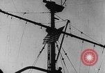Image of wounded Chinese soldiers defect to Taiwan Taipei Taiwan, 1954, second 17 stock footage video 65675052449