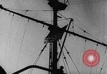 Image of wounded Chinese soldiers defect to Taiwan Taipei Taiwan, 1954, second 18 stock footage video 65675052449