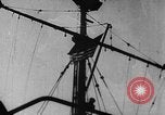 Image of wounded Chinese soldiers defect to Taiwan Taipei Taiwan, 1954, second 19 stock footage video 65675052449