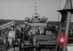 Image of wounded Chinese soldiers defect to Taiwan Taipei Taiwan, 1954, second 20 stock footage video 65675052449