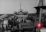 Image of wounded Chinese soldiers defect to Taiwan Taipei Taiwan, 1954, second 21 stock footage video 65675052449