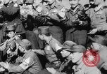 Image of wounded Chinese soldiers defect to Taiwan Taipei Taiwan, 1954, second 23 stock footage video 65675052449