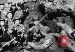 Image of wounded Chinese soldiers defect to Taiwan Taipei Taiwan, 1954, second 24 stock footage video 65675052449