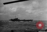 Image of wounded Chinese soldiers defect to Taiwan Taipei Taiwan, 1954, second 37 stock footage video 65675052449