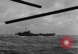 Image of wounded Chinese soldiers defect to Taiwan Taipei Taiwan, 1954, second 38 stock footage video 65675052449