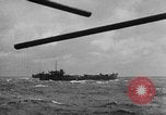 Image of wounded Chinese soldiers defect to Taiwan Taipei Taiwan, 1954, second 39 stock footage video 65675052449