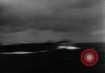 Image of wounded Chinese soldiers defect to Taiwan Taipei Taiwan, 1954, second 40 stock footage video 65675052449