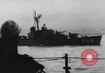 Image of wounded Chinese soldiers defect to Taiwan Taipei Taiwan, 1954, second 41 stock footage video 65675052449