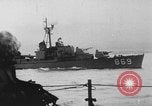 Image of wounded Chinese soldiers defect to Taiwan Taipei Taiwan, 1954, second 42 stock footage video 65675052449