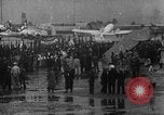 Image of wounded Chinese soldiers defect to Taiwan Taipei Taiwan, 1954, second 45 stock footage video 65675052449