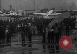Image of wounded Chinese soldiers defect to Taiwan Taipei Taiwan, 1954, second 46 stock footage video 65675052449
