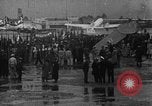 Image of wounded Chinese soldiers defect to Taiwan Taipei Taiwan, 1954, second 47 stock footage video 65675052449