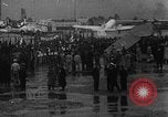 Image of wounded Chinese soldiers defect to Taiwan Taipei Taiwan, 1954, second 48 stock footage video 65675052449