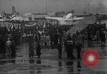 Image of wounded Chinese soldiers defect to Taiwan Taipei Taiwan, 1954, second 49 stock footage video 65675052449