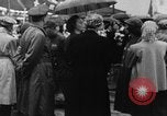 Image of wounded Chinese soldiers defect to Taiwan Taipei Taiwan, 1954, second 50 stock footage video 65675052449