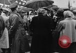 Image of wounded Chinese soldiers defect to Taiwan Taipei Taiwan, 1954, second 51 stock footage video 65675052449
