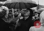 Image of wounded Chinese soldiers defect to Taiwan Taipei Taiwan, 1954, second 53 stock footage video 65675052449