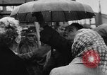 Image of wounded Chinese soldiers defect to Taiwan Taipei Taiwan, 1954, second 55 stock footage video 65675052449