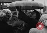Image of wounded Chinese soldiers defect to Taiwan Taipei Taiwan, 1954, second 56 stock footage video 65675052449
