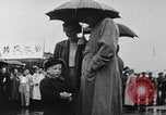Image of wounded Chinese soldiers defect to Taiwan Taipei Taiwan, 1954, second 57 stock footage video 65675052449