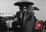 Image of wounded Chinese soldiers defect to Taiwan Taipei Taiwan, 1954, second 58 stock footage video 65675052449