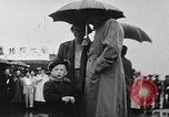 Image of wounded Chinese soldiers defect to Taiwan Taipei Taiwan, 1954, second 59 stock footage video 65675052449