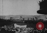 Immagine di I prigionieri cinesi liberati disertano a Taiwan Taipei Taiwan, 1954, secondo 1 filmato di repertorio 65675052450