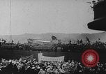 Immagine di I prigionieri cinesi liberati disertano a Taiwan Taipei Taiwan, 1954, secondo 3 filmato di repertorio 65675052450