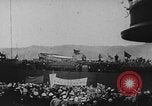 Immagine di I prigionieri cinesi liberati disertano a Taiwan Taipei Taiwan, 1954, secondo 6 filmato di repertorio 65675052450