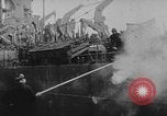 Immagine di I prigionieri cinesi liberati disertano a Taiwan Taipei Taiwan, 1954, secondo 7 filmato di repertorio 65675052450