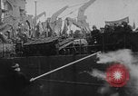 Immagine di I prigionieri cinesi liberati disertano a Taiwan Taipei Taiwan, 1954, secondo 8 filmato di repertorio 65675052450