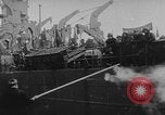 Immagine di I prigionieri cinesi liberati disertano a Taiwan Taipei Taiwan, 1954, secondo 9 filmato di repertorio 65675052450