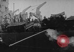 Immagine di I prigionieri cinesi liberati disertano a Taiwan Taipei Taiwan, 1954, secondo 10 filmato di repertorio 65675052450