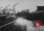 Immagine di I prigionieri cinesi liberati disertano a Taiwan Taipei Taiwan, 1954, secondo 11 filmato di repertorio 65675052450
