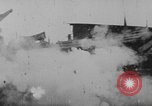Immagine di I prigionieri cinesi liberati disertano a Taiwan Taipei Taiwan, 1954, secondo 12 filmato di repertorio 65675052450