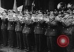 Immagine di I prigionieri cinesi liberati disertano a Taiwan Taipei Taiwan, 1954, secondo 13 filmato di repertorio 65675052450