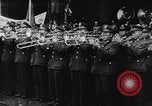 Immagine di I prigionieri cinesi liberati disertano a Taiwan Taipei Taiwan, 1954, secondo 14 filmato di repertorio 65675052450