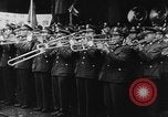 Immagine di I prigionieri cinesi liberati disertano a Taiwan Taipei Taiwan, 1954, secondo 15 filmato di repertorio 65675052450