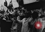 Immagine di I prigionieri cinesi liberati disertano a Taiwan Taipei Taiwan, 1954, secondo 16 filmato di repertorio 65675052450