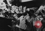 Immagine di I prigionieri cinesi liberati disertano a Taiwan Taipei Taiwan, 1954, secondo 19 filmato di repertorio 65675052450
